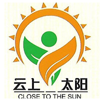 云上太阳集成墙板