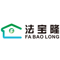 法宝隆全屋定制