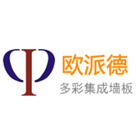 欧派德集成墙面