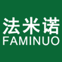 法米诺全屋定制