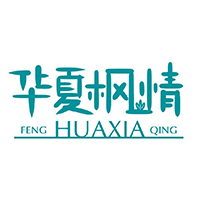 乐宜居集成墙板