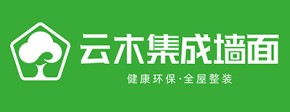 云木集成墙面