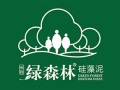绿森林硅藻泥加盟