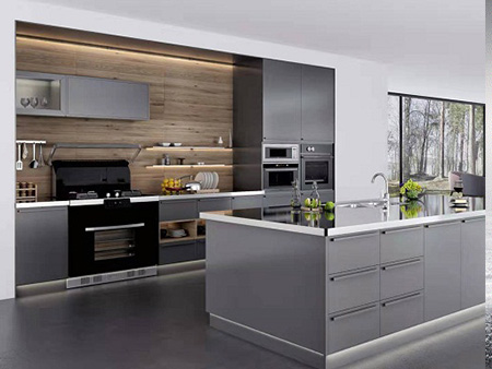 心厨集成灶加盟