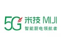 米技5G集成灶加盟