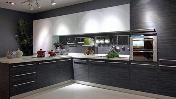 东厨集成灶品牌怎么样是一线品牌吗