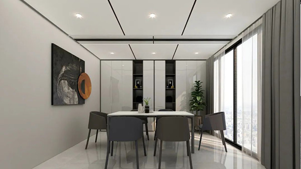 松下集成吊顶是哪里的加盟怎么联系