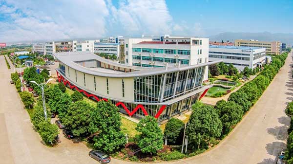 集成灶十大名牌排行榜？亿田集成灶排名第几？