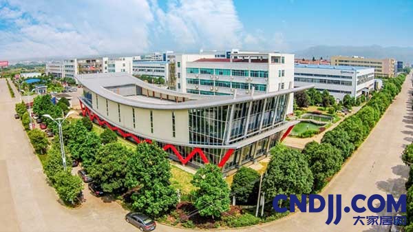 亿田集成灶排名第几？是几线品牌？