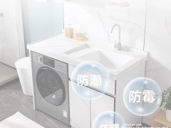 鼎美：阳台柜=橱衣柜？大错特错！