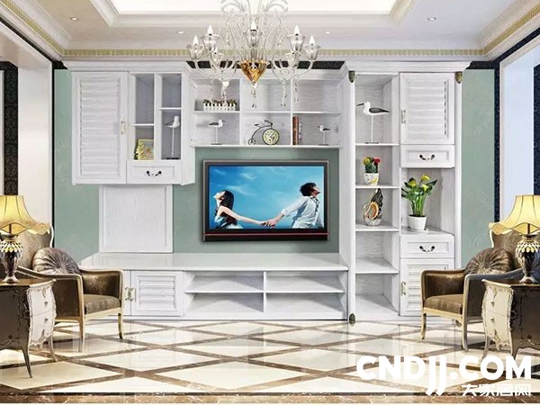 镁德铝匠全铝家居加盟