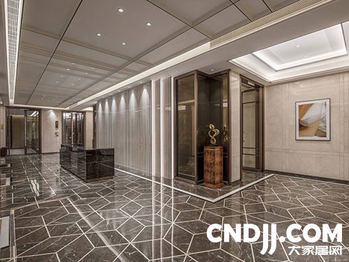 威欧浩思全铝家居加盟