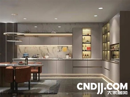 安纳西全铝家居加盟