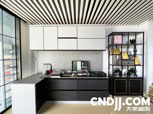 粤港全铝家具加盟