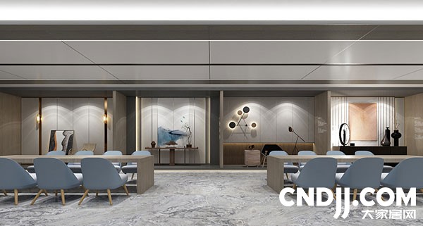 楚楚集成吊顶是知名品牌吗？厂家电话？