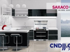 板川集成灶质量怎么样？板川集成灶到底是个什么样的品牌？