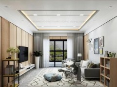 巨奥集成吊顶是几线品牌？巨奥行业排名怎么样？