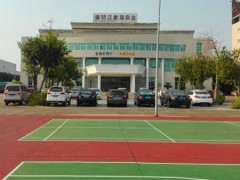 美莱集成吊顶加盟官网-美莱吊顶-铝扣板-招商加盟电话