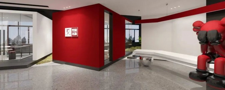 金盾顶美集成吊顶招商bannr图2