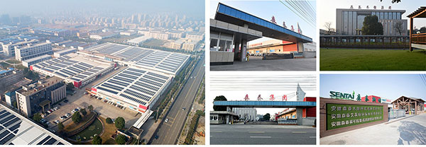 艾莱特集成吊顶加盟官网-艾莱特全屋绿装-集成墙板招商电话