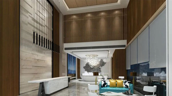 艾莱特集成吊顶加盟官网-艾莱特全屋绿装-集成墙板招商电话