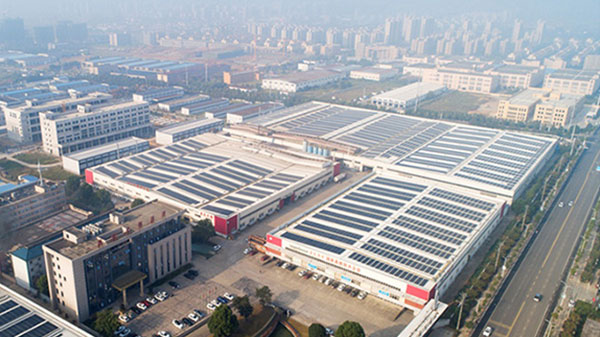 艾莱特全屋绿装公司百科-安徽森泰艾莱特环保材料有限公司