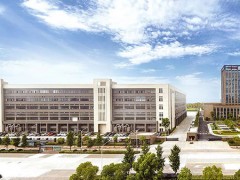 德意集成灶是几线品牌-杭州德意智家股份有限公司