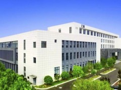上派集成灶是几线品牌-绍兴市上派电器有限公司