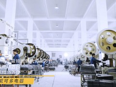 威可多集成灶排名第几名？排名前十，集成灶十大名牌