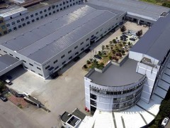 英伦罗孚集成灶是几线品牌-浙江英伦罗孚电器有限公司