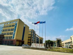 睿达集成灶是几线品牌-浙江睿达电器有限公司