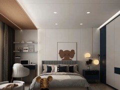 格勒集成吊顶口碑如何?一线品牌口碑,产品质量好