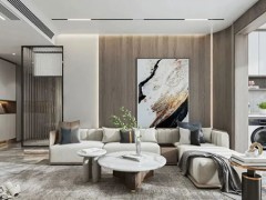 欧陆吊顶加盟怎么样？北京人民大会堂选用吊顶品牌