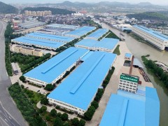 兔宝宝集成墙板加盟怎么样？专卖、批发均可的加盟模式