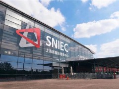 2023中国国际厨卫展，逛展攻带您抢鲜看！