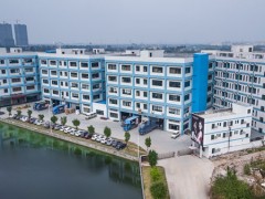 中国十大名牌集成吊顶-巴迪斯吊顶是一线品牌吗