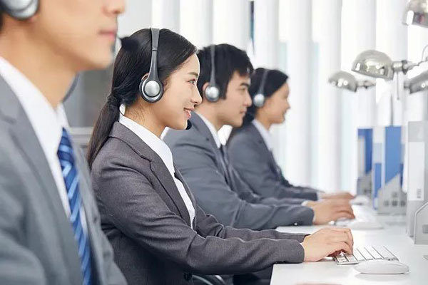 顶墙门柜一体化开创者 | 楚楚顶墙蝶变升级：打造更完美的体