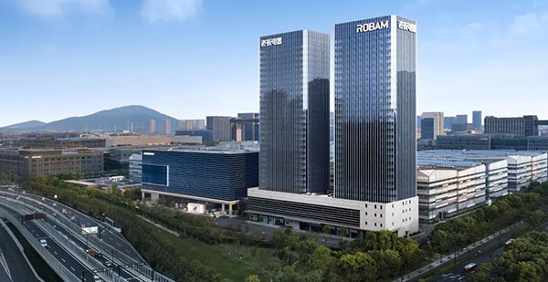 老板电器上市13周年