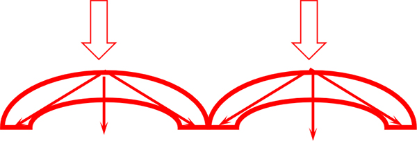 品格零醛臻木墙板惊艳上市，全“芯”出击！