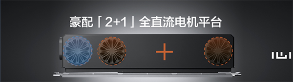 2024奥华新品发布会（春季）圆满结束