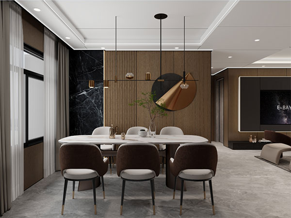 2024奥华新品发布会（春季）圆满结束