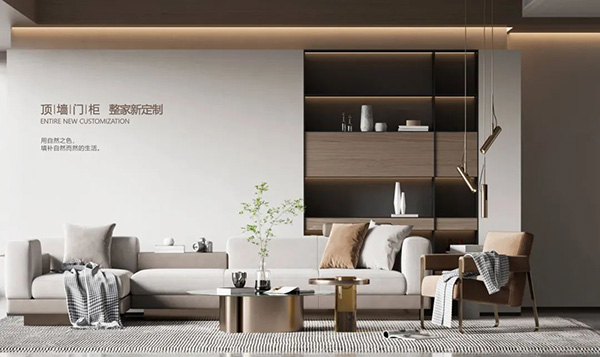 2024奥华新品发布会（春季）圆满结束