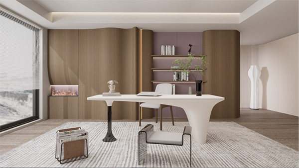 2024奥华新品发布会（春季）圆满结束